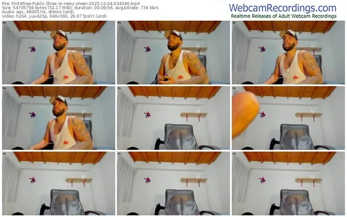 flirt4free-remy-steen-10-04-2025-03-43-46