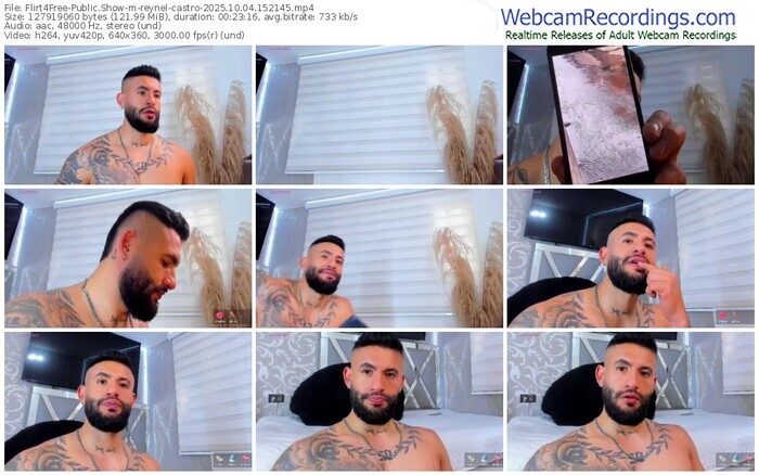 flirt4free-reynel-castro-10-04-2025-15-21-45