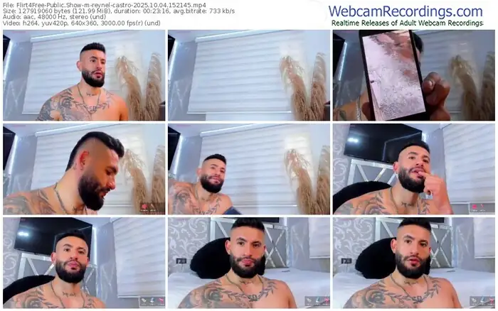 flirt4free-reynel-castro-10-04-2025-15-21-45