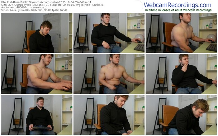 flirt4free-richard-dullas-10-04-2025-05-40-46