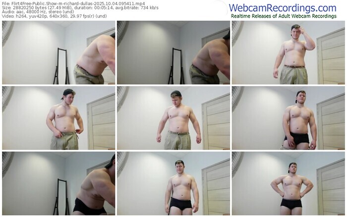 flirt4free-richard-dullas-10-04-2025-09-54-11