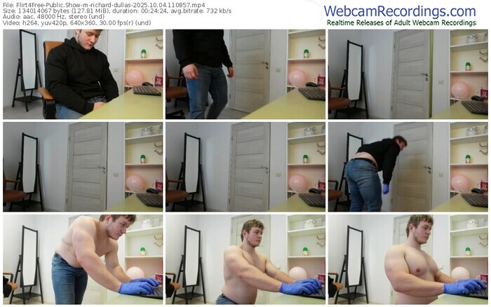 flirt4free-richard-dullas-10-04-2025-11-08-57