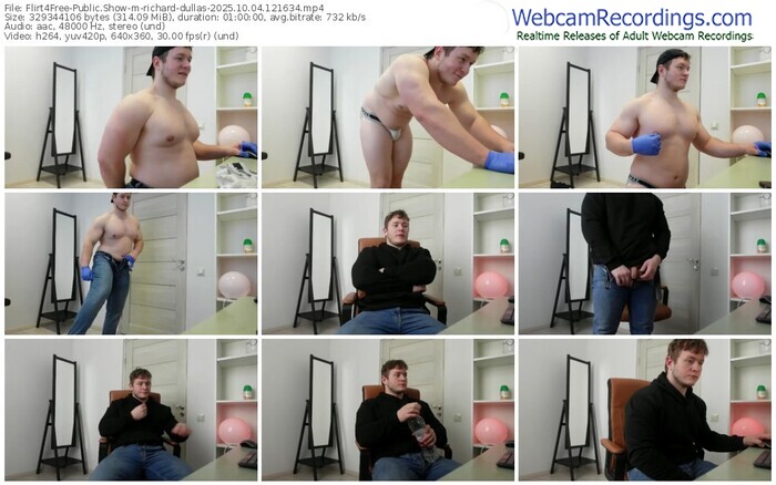 flirt4free-richard-dullas-10-04-2025-12-16-34