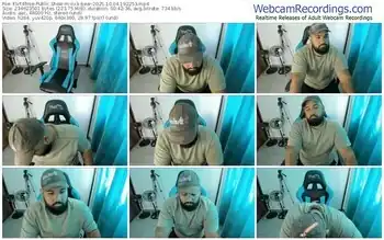 flirt4free-rick-bear-10-04-2025-19-22-53