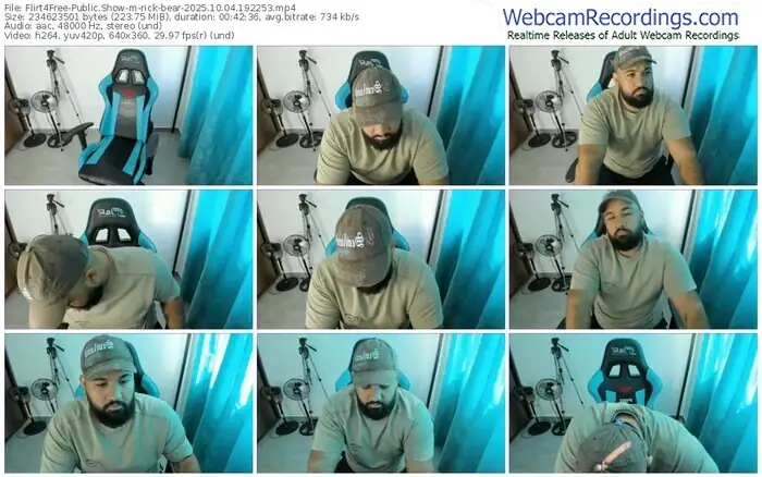 flirt4free-rick-bear-10-04-2025-19-22-53