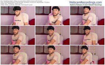 flirt4free-rick-collins-10-04-2025-11-47-18