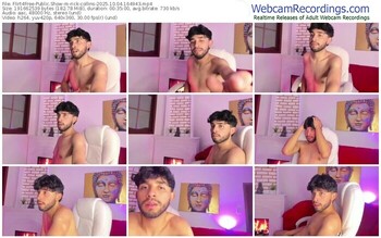 flirt4free-rick-collins-10-04-2025-16-49-43