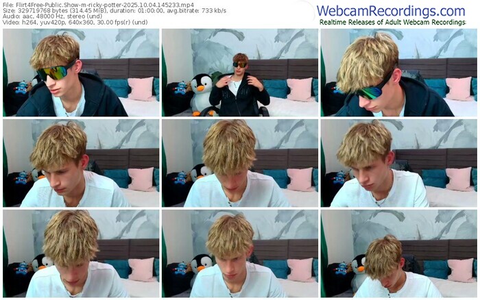 flirt4free-ricky-potter-10-04-2025-14-52-33