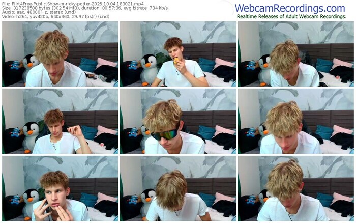 flirt4free-ricky-potter-10-04-2025-18-30-21