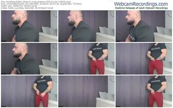 flirt4free-ricky-stonee-10-04-2025-17-48-32