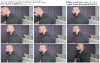 flirt4free-ricky-stonee-10-04-2025-19-31-15