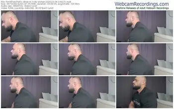 flirt4free-ricky-stonee-10-04-2025-19-31-15