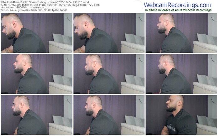 flirt4free-ricky-stonee-10-04-2025-19-31-15