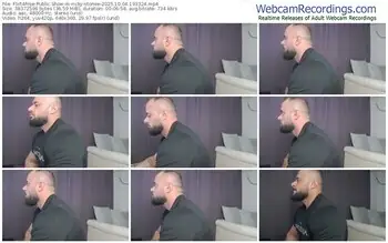 flirt4free-ricky-stonee-10-04-2025-19-33-24