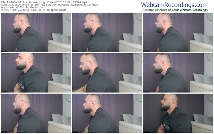 flirt4free-ricky-stonee-10-04-2025-19-33-24