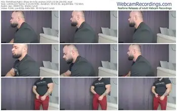 flirt4free-ricky-stonee-10-04-2025-20-10-01