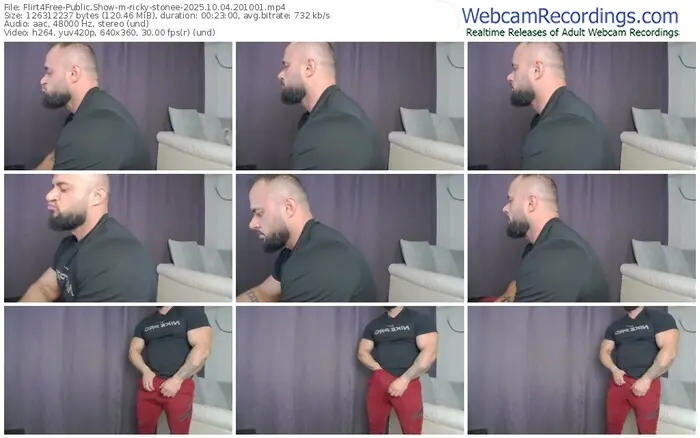 flirt4free-ricky-stonee-10-04-2025-20-10-01