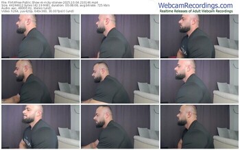 flirt4free-ricky-stonee-10-04-2025-21-01-46