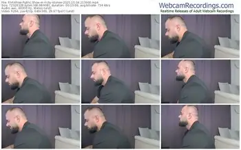 flirt4free-ricky-stonee-10-04-2025-21-39-00