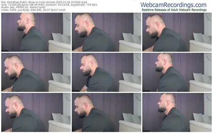 flirt4free-ricky-stonee-10-04-2025-21-39-00