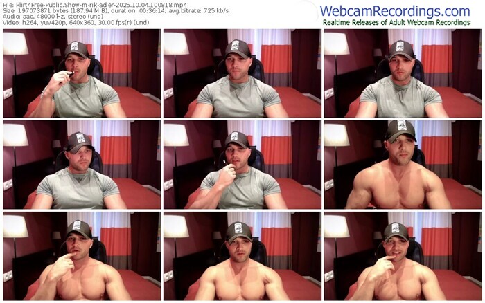 flirt4free-rik-adler-10-04-2025-10-08-18