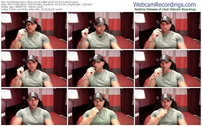 flirt4free-rik-adler-10-04-2025-13-40-42