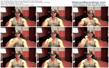 flirt4free-rik-adler-10-04-2025-13-58-43