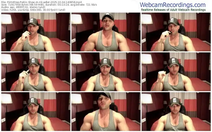flirt4free-rik-adler-10-04-2025-14-08-58