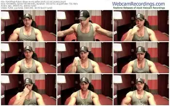 flirt4free-rik-adler-10-04-2025-14-29-22