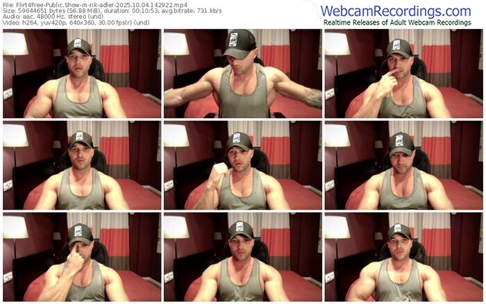 flirt4free-rik-adler-10-04-2025-14-29-22