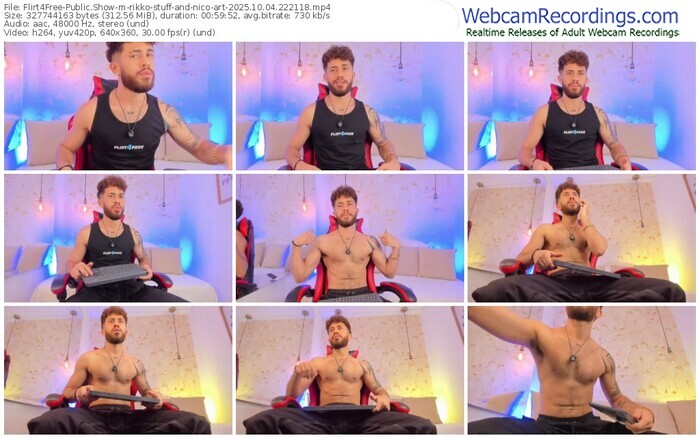 flirt4free-rikko-stuff-and-nico-art-10-04-2025-22-21-18