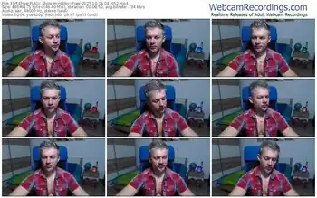 flirt4free-robby-shaw-10-04-2025-04-16-52