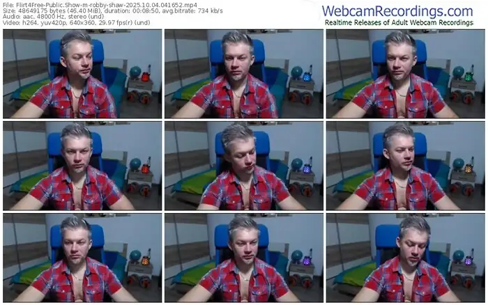 flirt4free-robby-shaw-10-04-2025-04-16-52