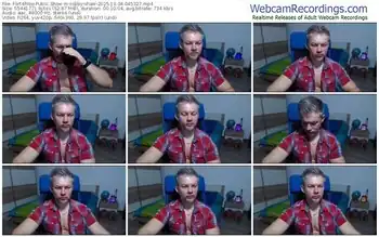 flirt4free-robby-shaw-10-04-2025-04-53-27