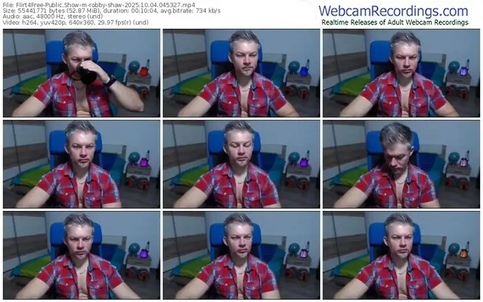 flirt4free-robby-shaw-10-04-2025-04-53-27