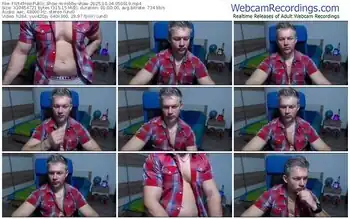 flirt4free-robby-shaw-10-04-2025-05-09-19