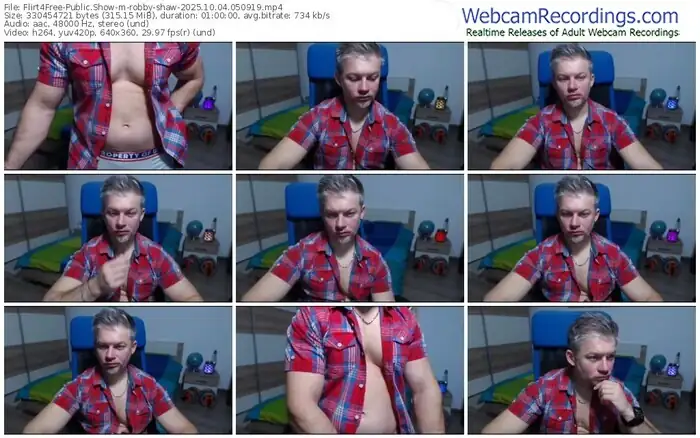 flirt4free-robby-shaw-10-04-2025-05-09-19