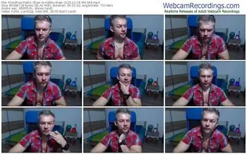 flirt4free-robby-shaw-10-04-2025-06-10-44