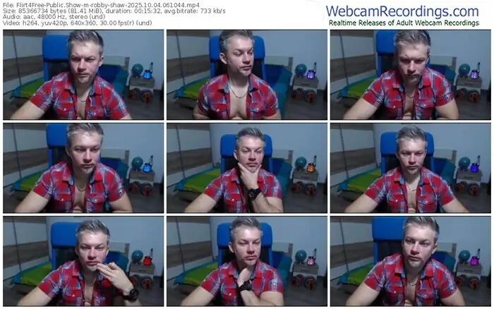 flirt4free-robby-shaw-10-04-2025-06-10-44