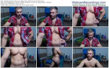 flirt4free-robby-shaw-10-04-2025-10-44-03