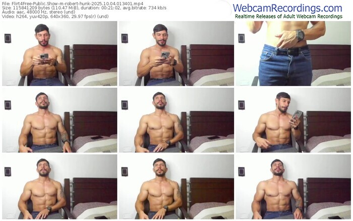flirt4free-robert-hunk-10-04-2025-01-34-01