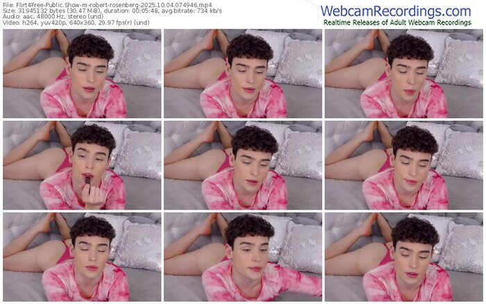 flirt4free-robert-rosenberg-10-04-2025-07-49-46