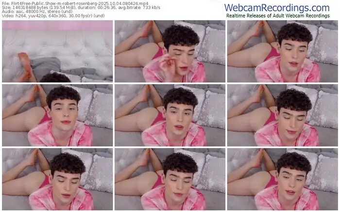 flirt4free-robert-rosenberg-10-04-2025-08-04-26