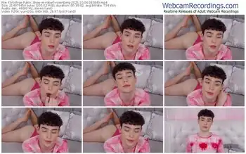 flirt4free-robert-rosenberg-10-04-2025-08-38-49