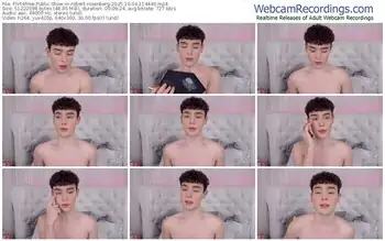 flirt4free-robert-rosenberg-10-04-2025-11-44-40