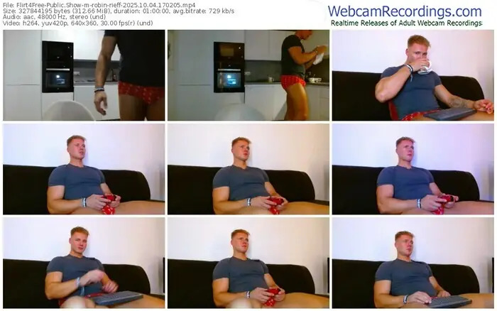 flirt4free-robin-rieff-10-04-2025-17-02-05