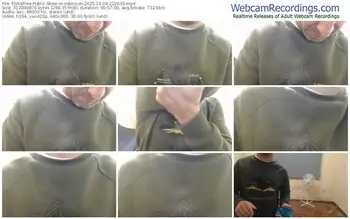 flirt4free-robinzon-10-04-2025-22-26-30