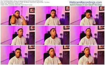 flirt4free-romeo-kiing-10-04-2025-19-59-46