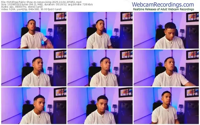 flirt4free-romeo-kiing-10-04-2025-20-58-51