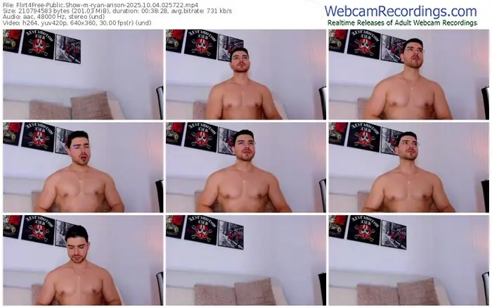 flirt4free-ryan-arison-10-04-2025-02-57-22